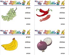 Holzcomputer fruit-vegetable 14.pdf